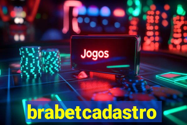 brabetcadastro