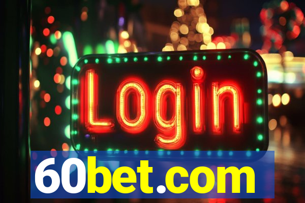 60bet.com