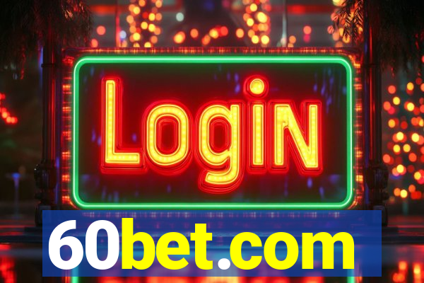 60bet.com