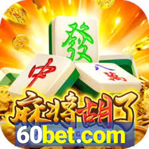 60bet.com