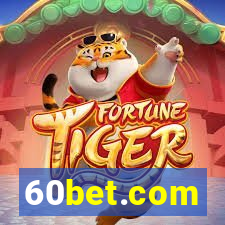 60bet.com