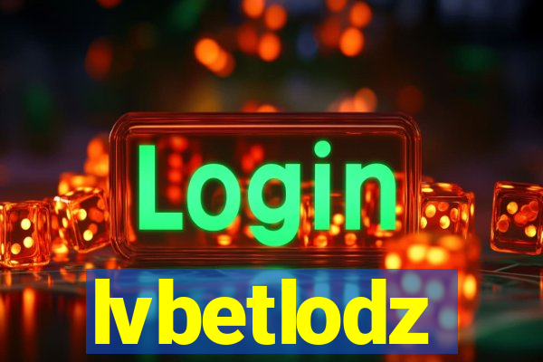 lvbetlodz