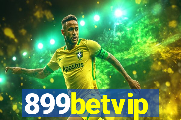 899betvip