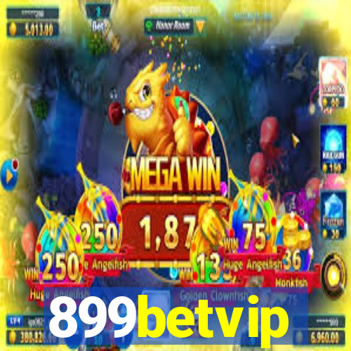 899betvip