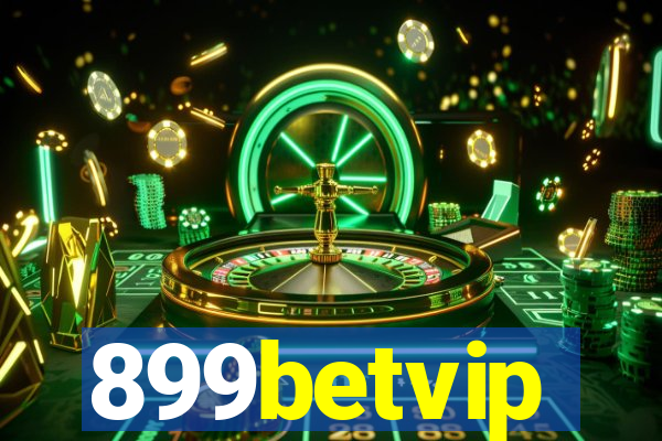 899betvip