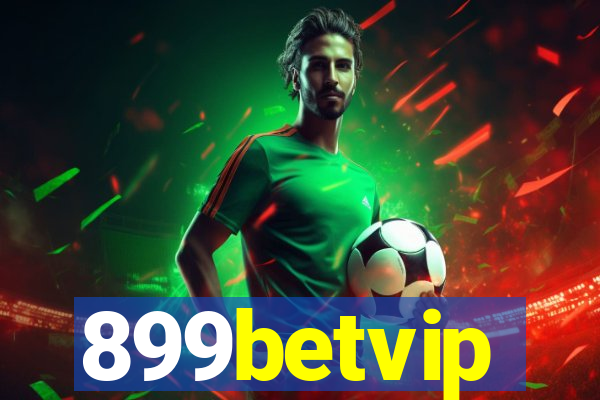 899betvip