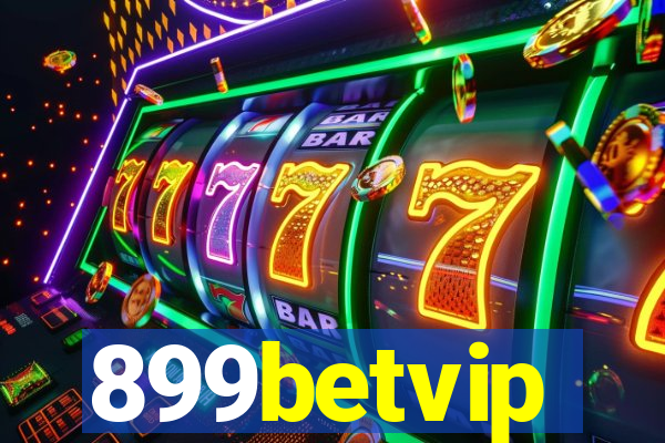 899betvip