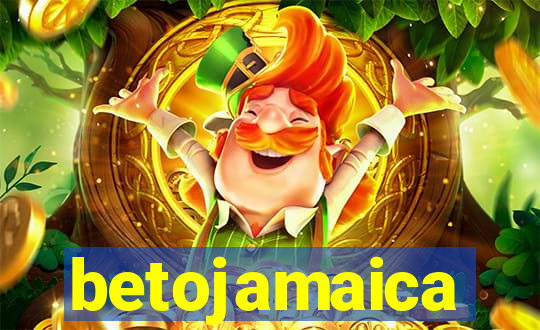 betojamaica