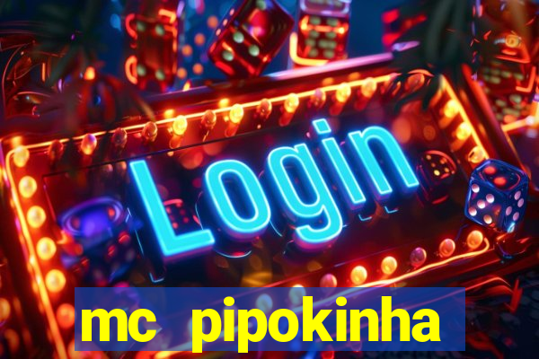 mc pipokinha privacy videos