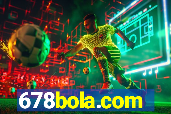 678bola.com