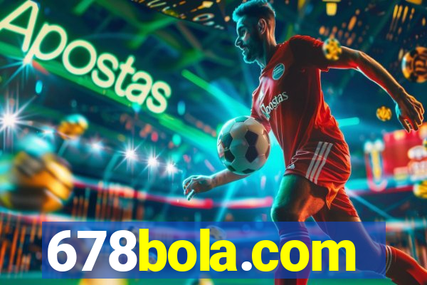 678bola.com