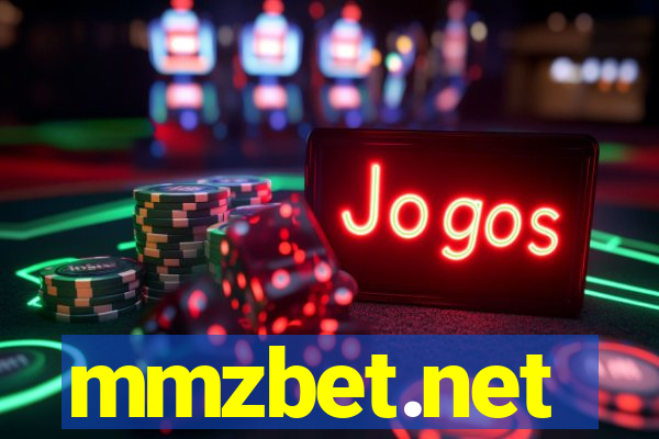 mmzbet.net