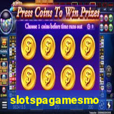 slotspagamesmo