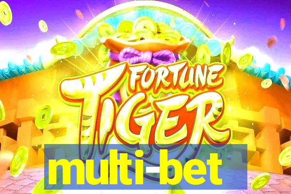 multi-bet