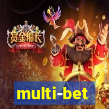 multi-bet