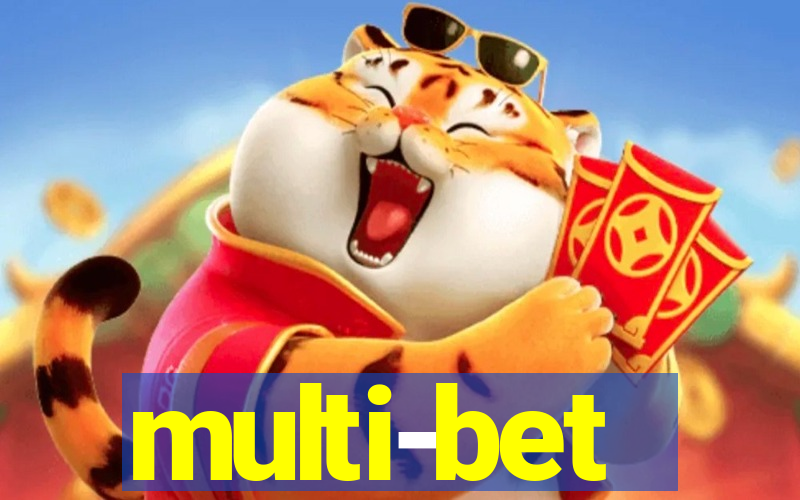 multi-bet