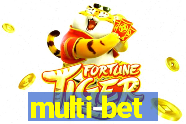 multi-bet