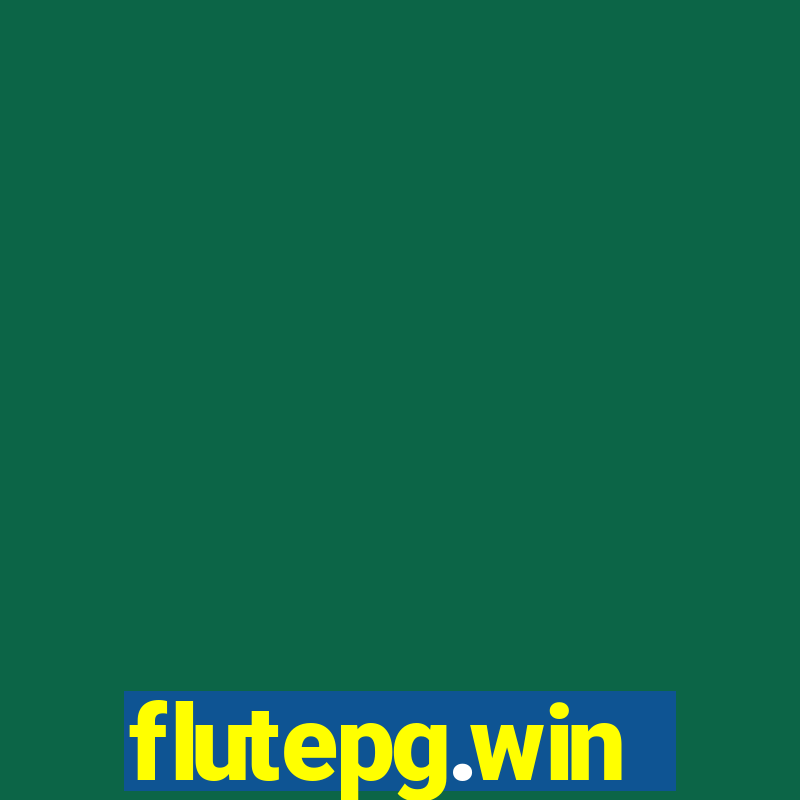 flutepg.win