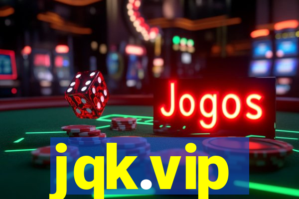 jqk.vip