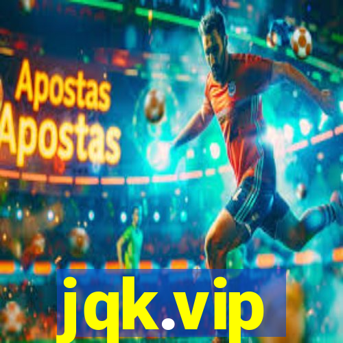 jqk.vip