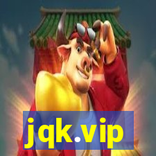 jqk.vip