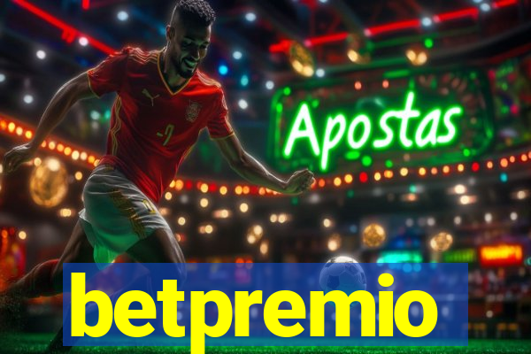 betpremio