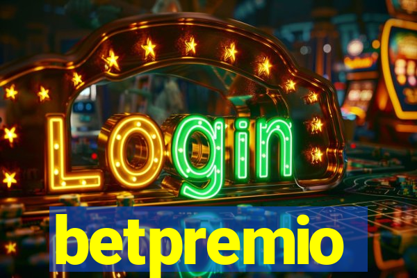 betpremio