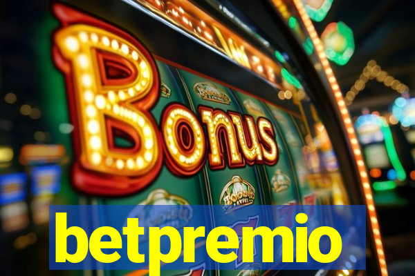 betpremio