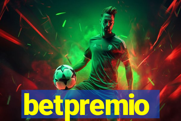 betpremio