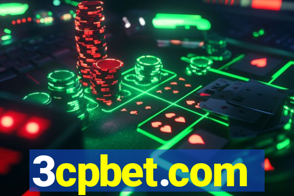 3cpbet.com