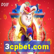 3cpbet.com