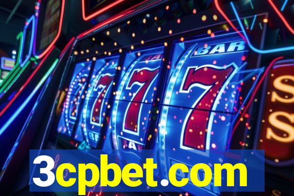 3cpbet.com