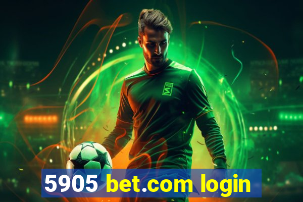 5905 bet.com login