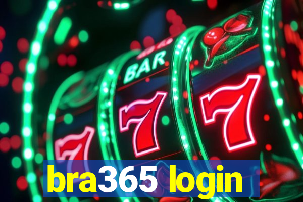 bra365 login