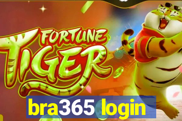 bra365 login