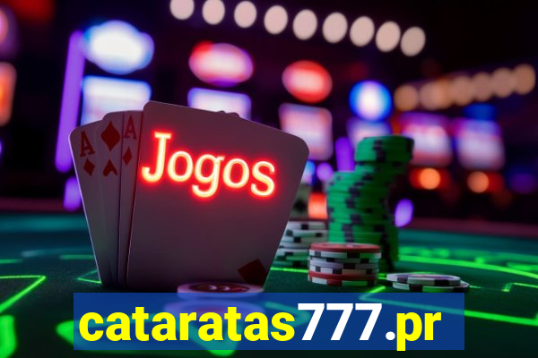 cataratas777.pro