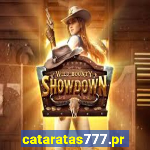 cataratas777.pro