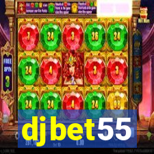 djbet55