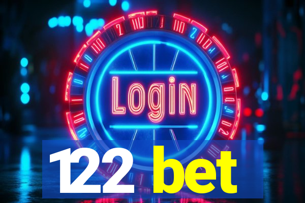 122 bet