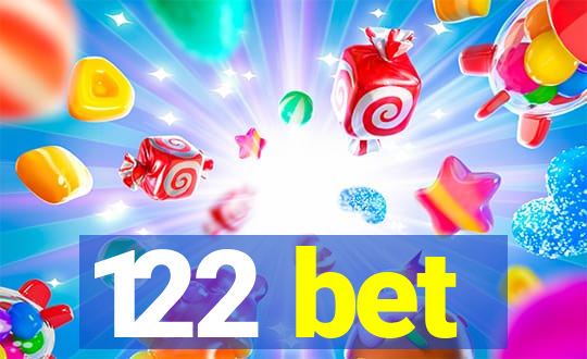 122 bet