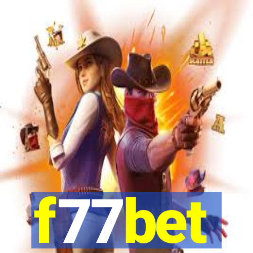 f77bet