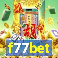 f77bet