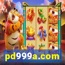 pd999a.com