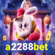 a2288bet