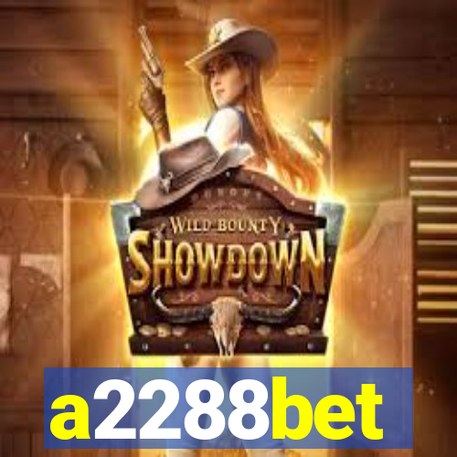 a2288bet