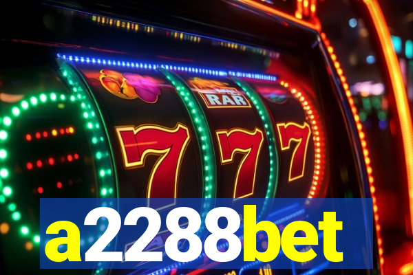 a2288bet