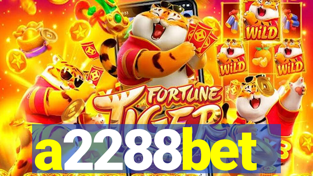 a2288bet