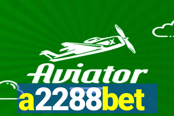 a2288bet