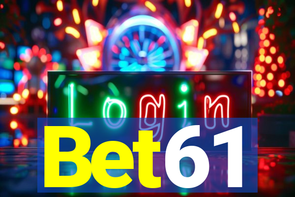 Bet61