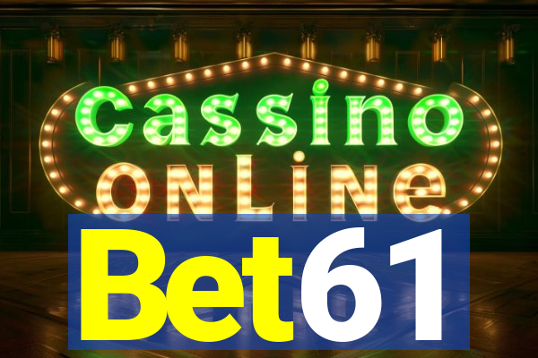 Bet61